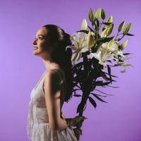 Sweet Julie - Selflove