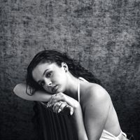 Sweet Julie - Ecoutez-moi