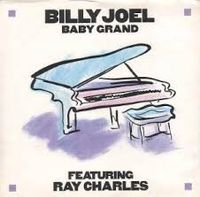Billy Joel - Baby Grand
