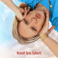 Ma&iuml;a - Tout Ira Bien