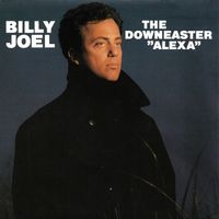 Billy Joel - The Downeaster "Alexa"