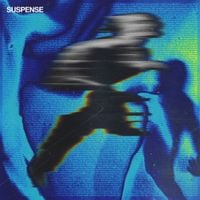 tusind.tanker - Suspense