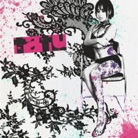 RADA - tatu