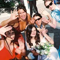 EFFY - Talk nice