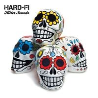 Hard-Fi - Killer Sounds
