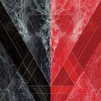 The Broken Oak Duet - Terrain