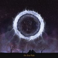 Fen - The Dead Light