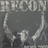 RECON - Demo 2005