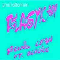Yung Lean - Plastic Boy