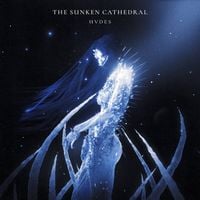 HVDES - The Sunken Cathedral