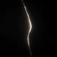 Agwi - Passage