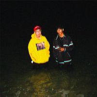 Jantanrhyme - NECROPHILL