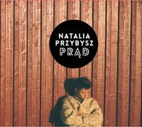 Natalia Przybysz - Prąd