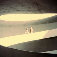 TootArd - Salma Sunshine