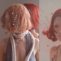 tamanaramen - memento