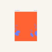 Tourist - Wild