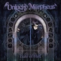 Unlucky Morpheus - Gate of Hell