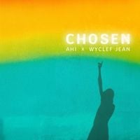 AHI - Chosen