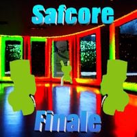 The Shitposters for the very 1st time in history - Safcore Finale