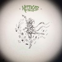 仮病 [Kebyo] - 虚