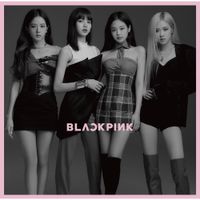 BLACKPINK - Kill This Love (Japan Version)