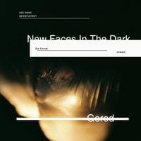 Loathe - Gored / New Faces in the Dark