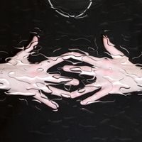 Palmistry - Lil Gem