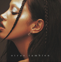 Marta M. - otras tambi&eacute;n