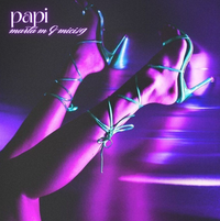 Marta M. - PAPI