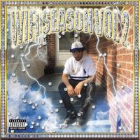 WiFiGawd - WiFi Season 2