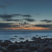 Warmth - Low Tide