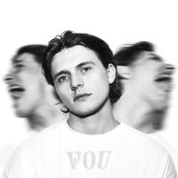 Ulysse - Fou