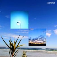 ACJayC - Blue Morning
