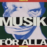 Terra - Musik F&ouml;r Alla
