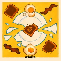 BrunchBeatz - Cooked