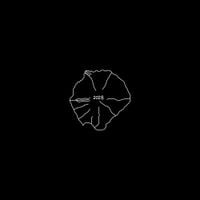 Deathprod - Imaginary Songs from Tristan da Cunha