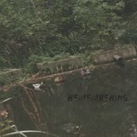 memorykeeper7 - R E M E M B E R I N G