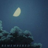memorykeeper7 - R E M E M B E R E D