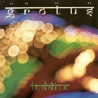 Grotus - Luddite