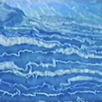 memorykeeper7 - 𓂀 [Eye of Horus]