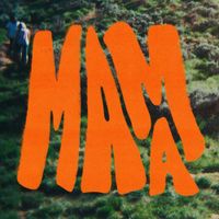 Jess Ray - MAMA