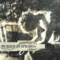 Buried In Spring - Integrate