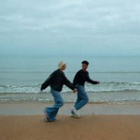 RandJess - A Quoi Elle R&ecirc;vent?