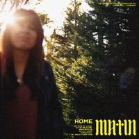 Jess Ray - MATIN: Home