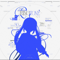 Devath - RINGTONE