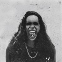 Sullivan King - Show Some Teeth