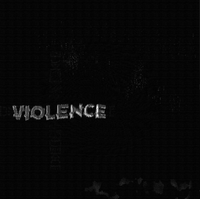 MOB - VIOLENCE