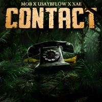 MOB - Contact