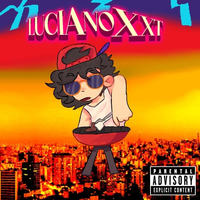 migZ - alguma gravadora me contrata pls