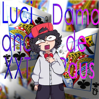 migZ - dama de paus